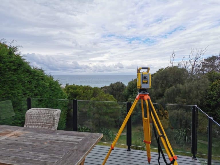 Land Surveyors, Consultants and Town Planners Across Melbourne