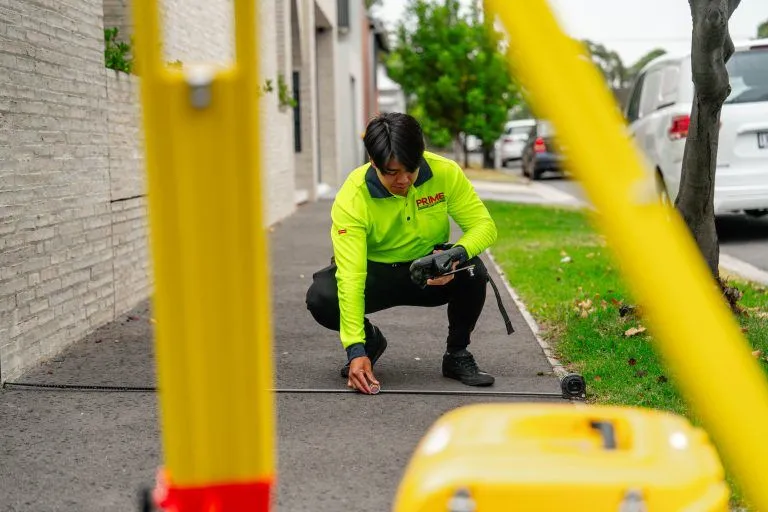 Land Surveyors, Consultants and Town Planners Across Melbourne